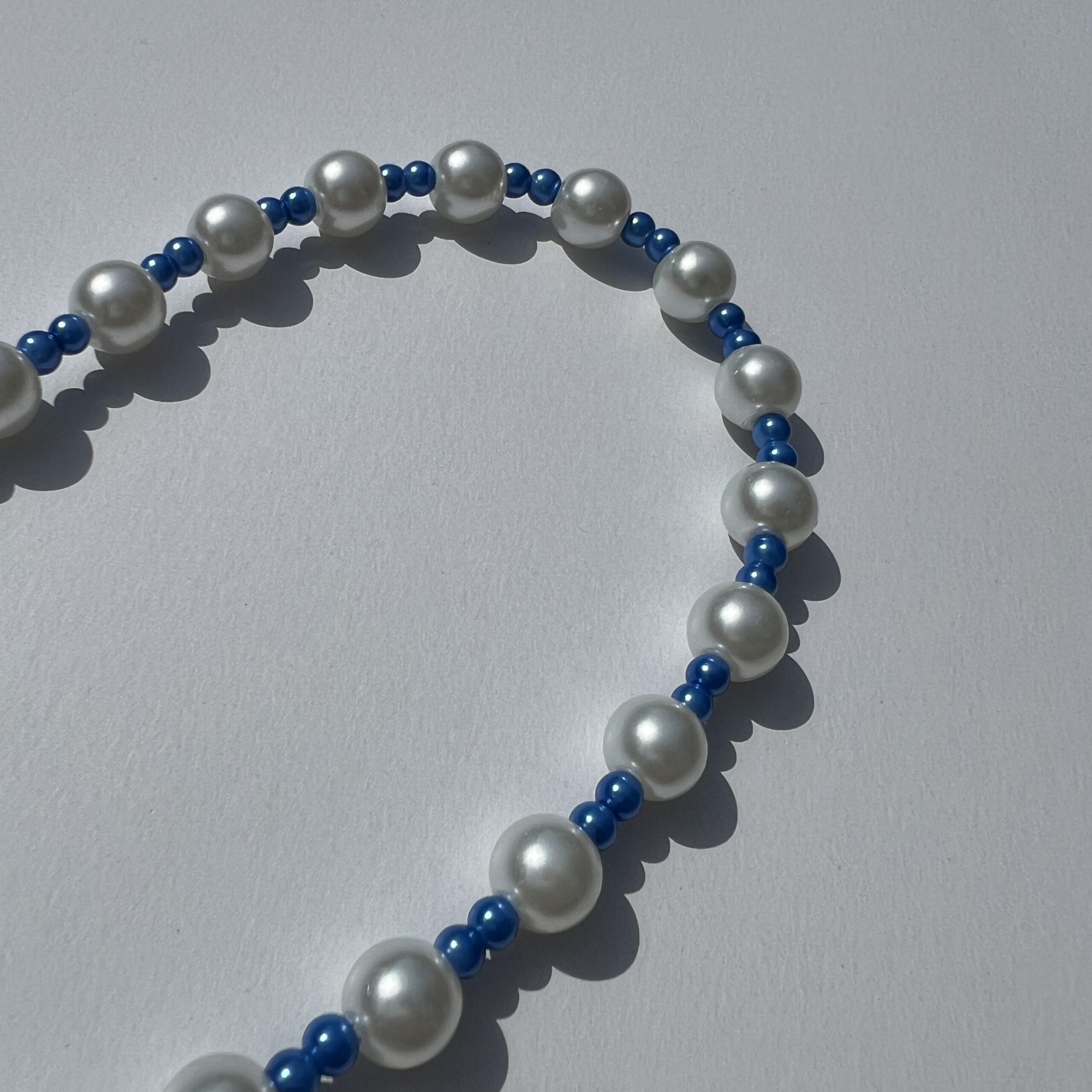 NIEZAPOMINAJKA NASZYJNIK - obrazek 3