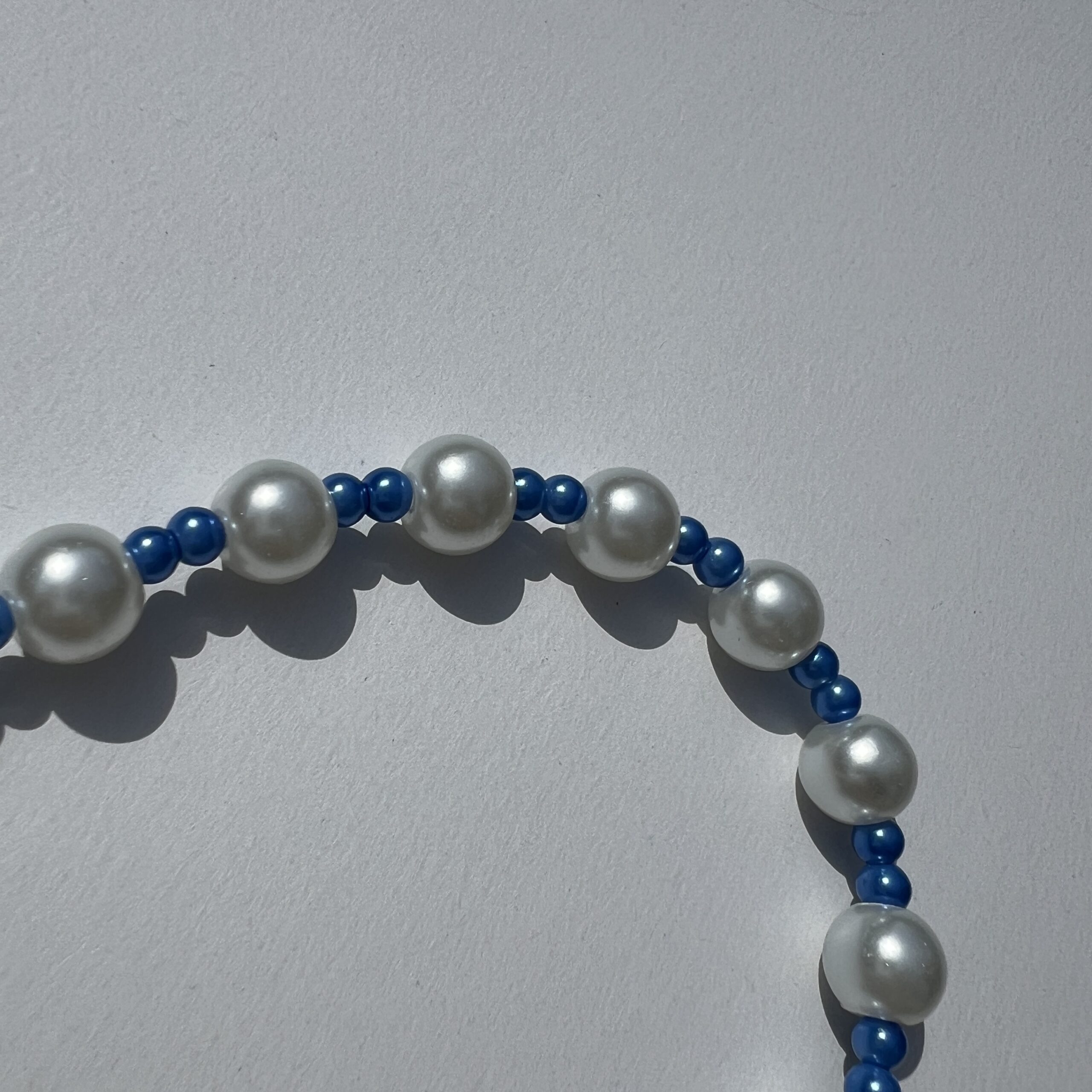 NIEZAPOMINAJKA NASZYJNIK - obrazek 5