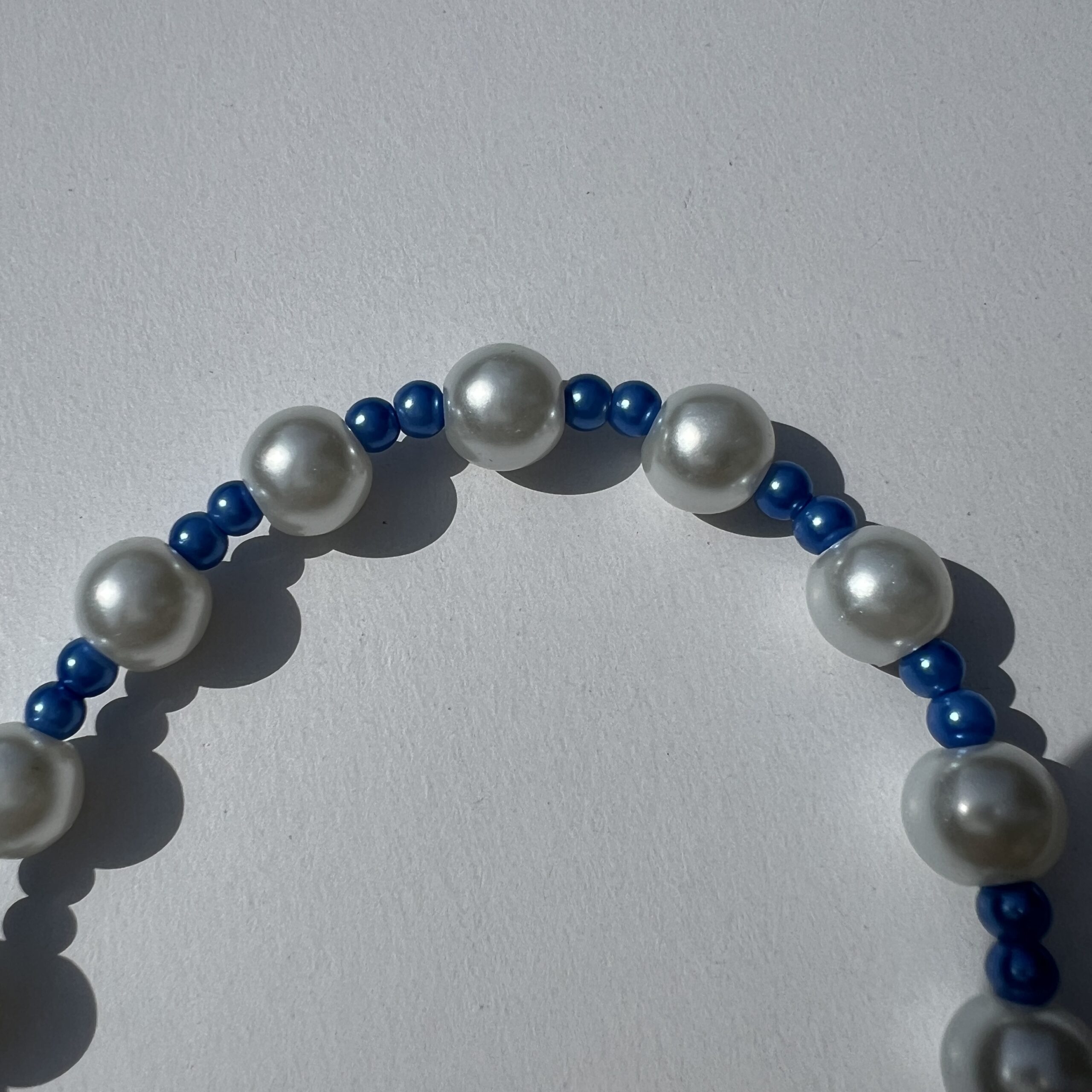 NIEZAPOMINAJKA NASZYJNIK - obrazek 4