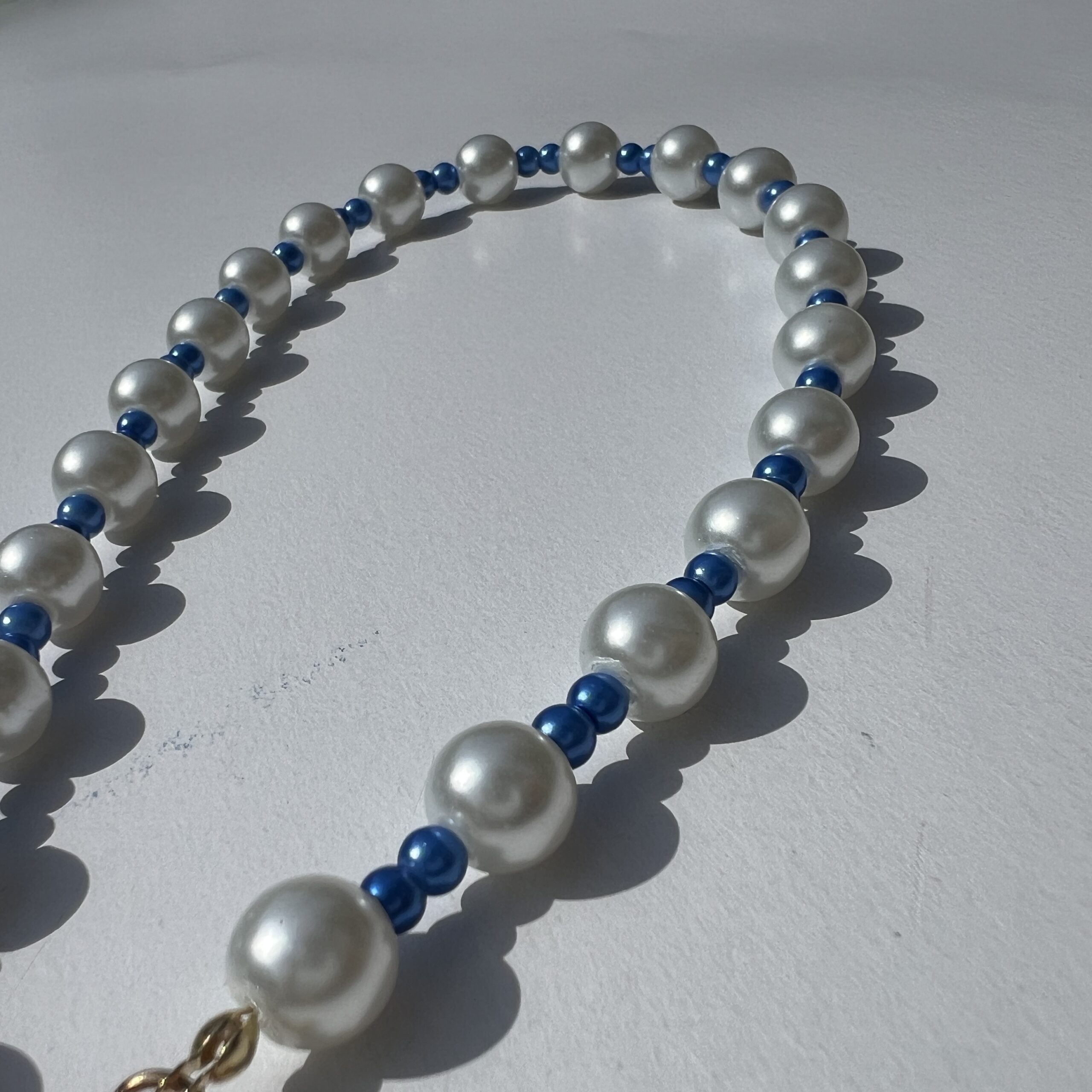 NIEZAPOMINAJKA NASZYJNIK - obrazek 6