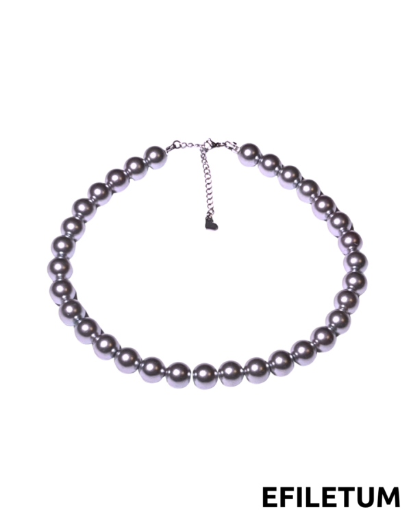 METALLIC PINK ZESTAW